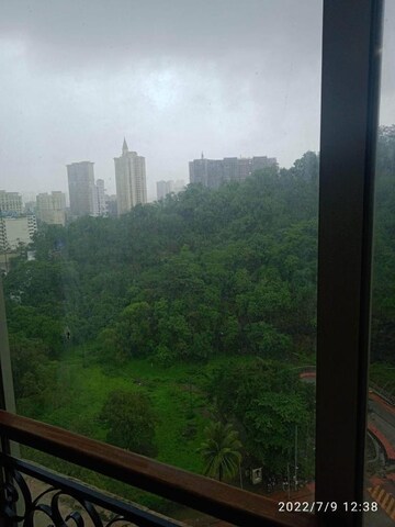 3 BHK Apartment – Garden View at Hiranandani Gardens Octavius, Powai - for Sale