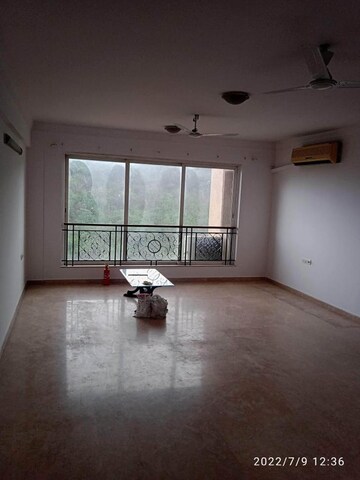 Room in 3 BHK Apartment at Hiranandani Gardens Octavius, Powai – for Sale