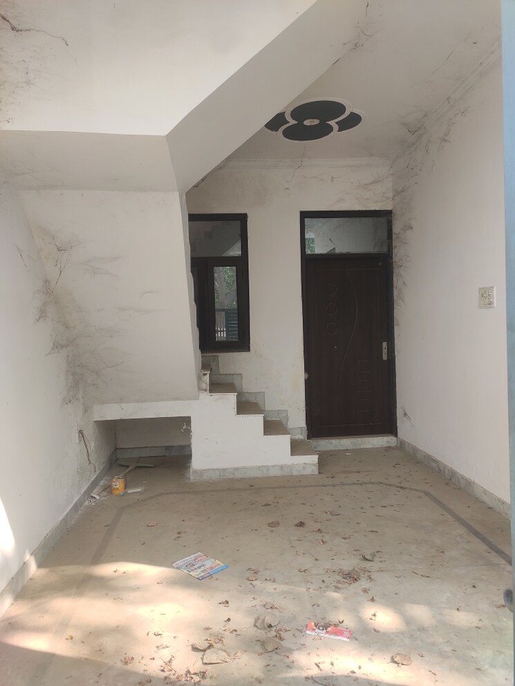 undefined, jankipuram extension 2 Bedroom 1000 Sq.Ft. Independent House In Jankipuram Extension Lucknow 8143358