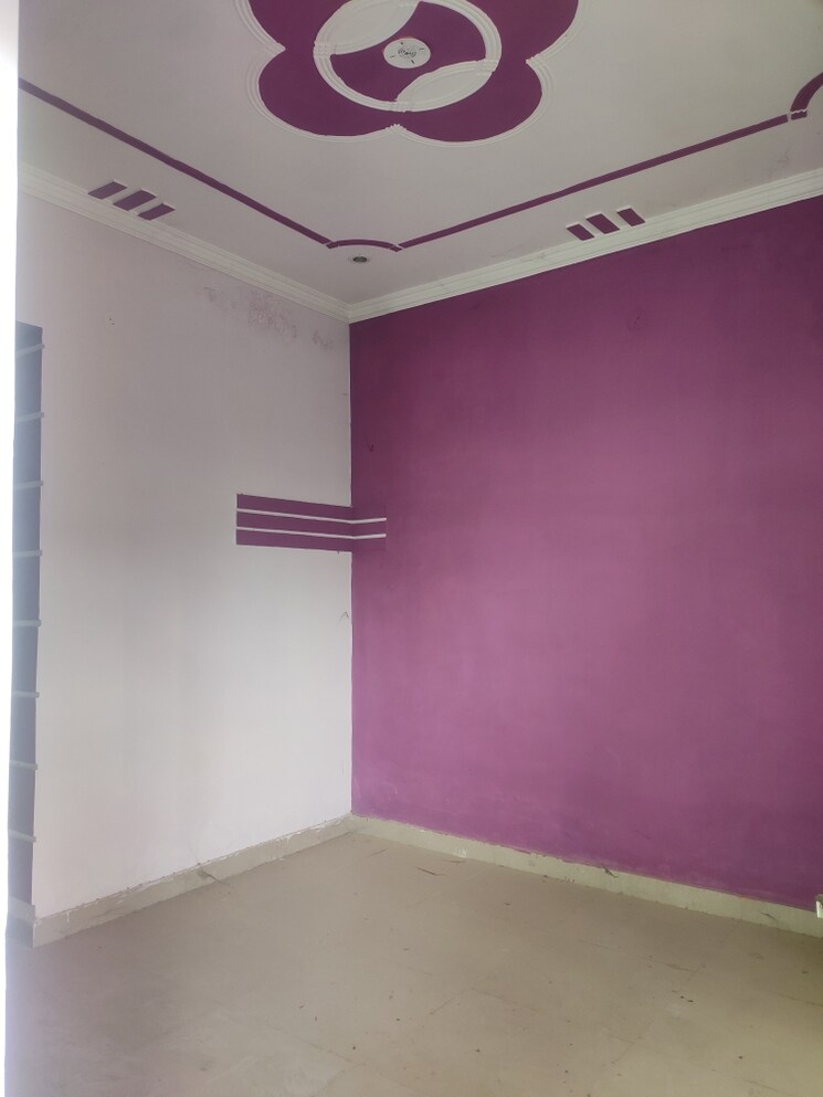 Room, jankipuram extension 2 Bedroom 1000 Sq.Ft. Independent House In Jankipuram Extension Lucknow 8143358