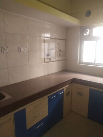 Kitchen in 2 BHK Apartment at Simlia – for Rent