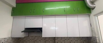 Furnished Amenities in 3.5 BHK Independent House at Sector 82 – for Rent