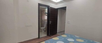 Room in 3.5 BHK Independent House at Sector 82 – for Rent