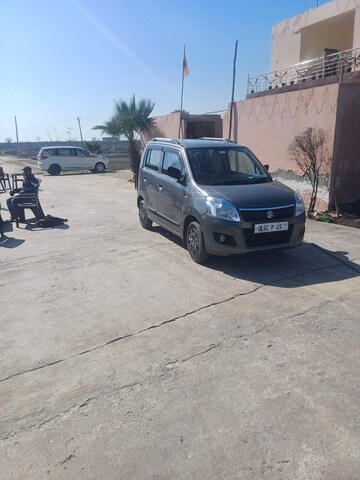  Plot For Sale in Jewar