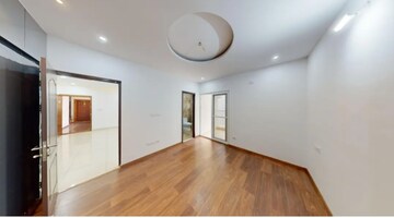 Room in 2 BHK Apartment at Kannur – for Sale