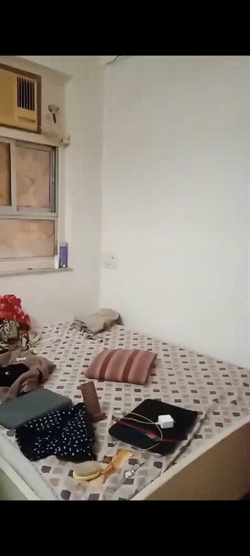 Master Bedroom in 2 BHK Apartment at Mamta CHS Wadala, Wadala – for Rent