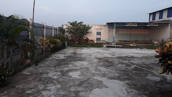 Commercial Industrial Plot 564 Sq.Yd. For Resale in Kanuru Vijayawada  7803529