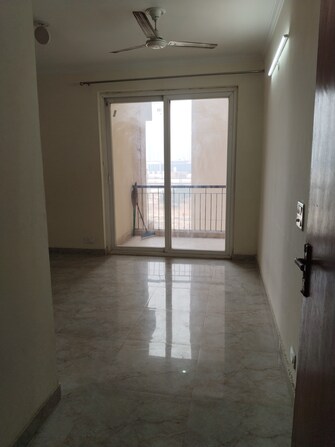 3 BHK Apartment For Rent in Amrapali Leisure Park Amrapali Leisure Valley Greater Noida  8143440