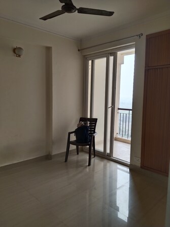 3 BHK Apartment For Rent in Amrapali Leisure Park Amrapali Leisure Valley Greater Noida  8143440