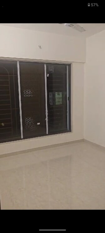 2 BHK Apartment For Rent in Adityaraj Breeze Vikhroli East Mumbai  8143386