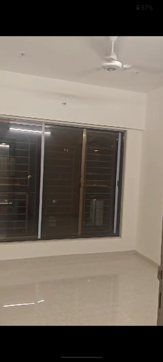 2 BHK Apartment For Rent in Adityaraj Breeze Vikhroli East Mumbai  8143386