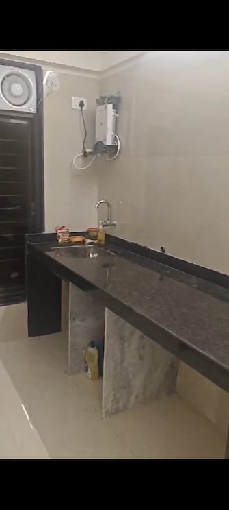 2 BHK Apartment For Rent in Adityaraj Breeze Vikhroli East Mumbai  8143386