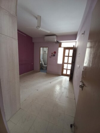 2 BHK Apartment For Rent in Ninex RMG Residency Sector 37c Gurgaon  8143431