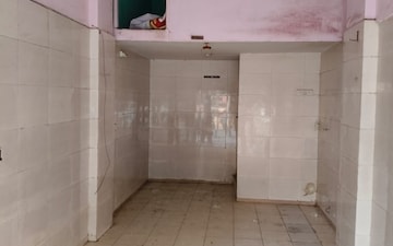 Shop For Rent in Yash Raj Complex, Kamothe