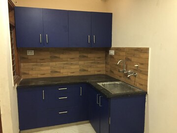2 BHK Apartment For Rent in Vasundhara Sector 1