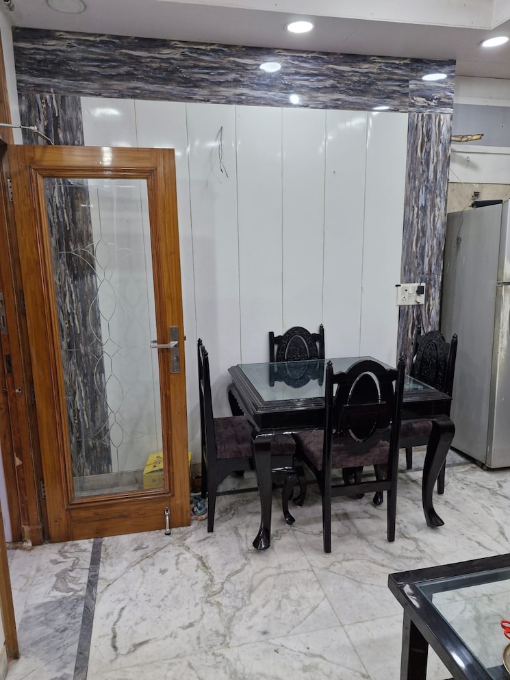 Gym, dlf-the-primus 4 Bedroom 2304 Sq.Ft. Apartment In Sector 82a Gurgaon 8143442