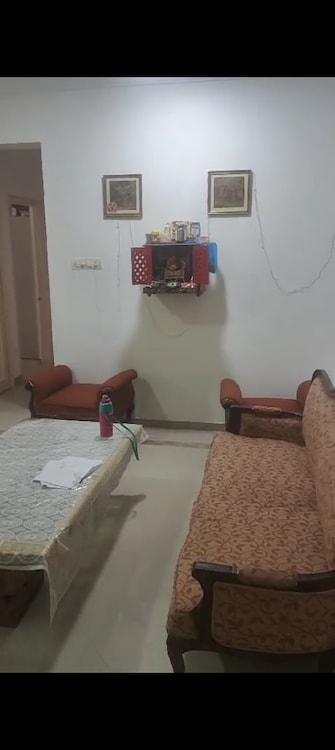 2 BHK Apartment For Rent in Raheja Acropolis Deonar Mumbai  8143453