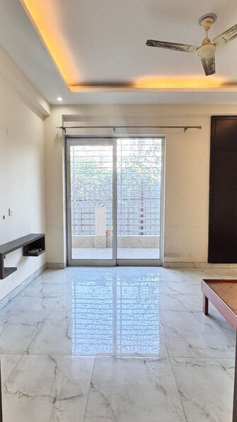 3 BHK Builder Floor For Rent in Sushant Lok 1 Sector 43 Gurgaon  8143447