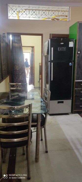 2 BHK Builder Floor For Rent in Abul Fazal Enclave Part 2 Delhi  8143462