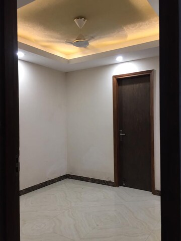 2 BHK Apartment For Rent in Vasundhara Sector 1