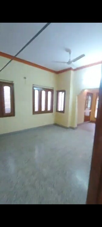 2 BHK Independent House For Rent in Indiranagar Bangalore  8143499