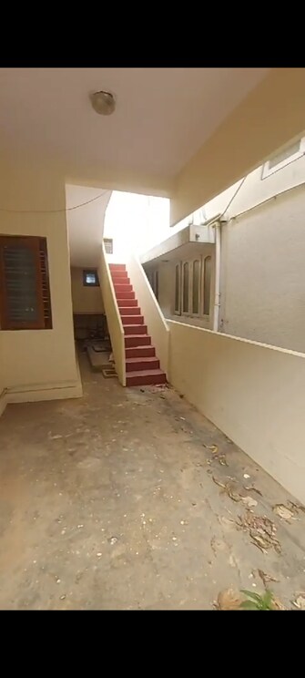 2 BHK Independent House For Rent in Indiranagar Bangalore  8143499