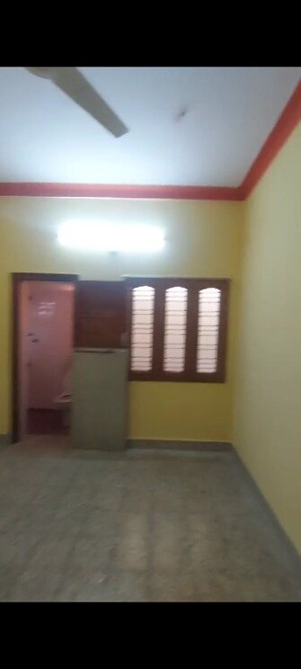 2 BHK Independent House For Rent in Indiranagar Bangalore  8143499