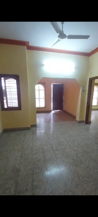 2 BHK Independent House For Rent in Indiranagar Bangalore  8143499