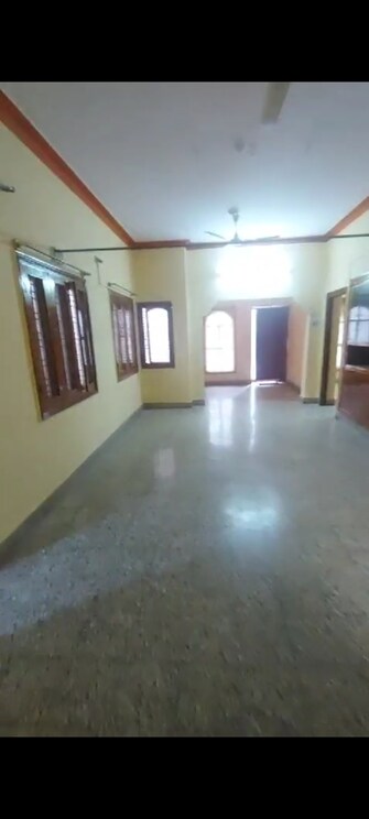 2 BHK Independent House For Rent in Indiranagar Bangalore  8143499