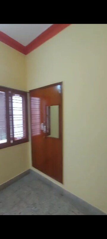 Room in 2 BHK Independent House at Indiranagar – for Rent
