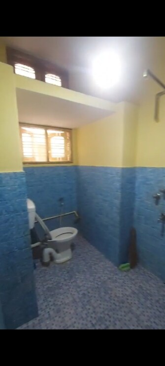 2 BHK Independent House For Rent in Indiranagar Bangalore  8143499