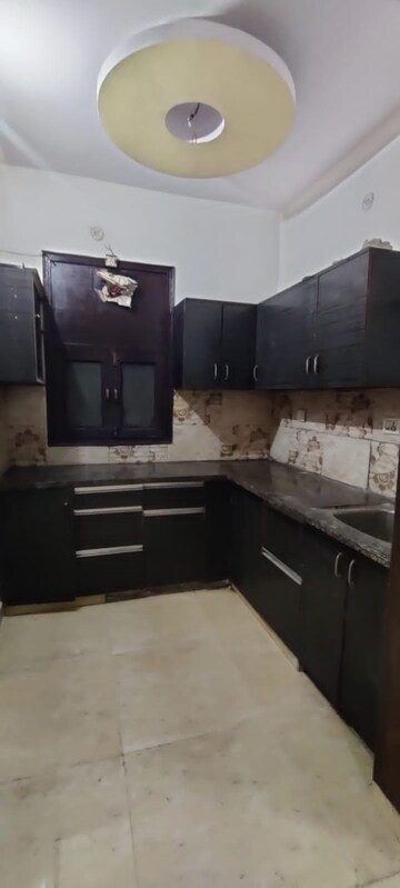 2 BHK Apartment For Rent in Vasundhara Sector 1