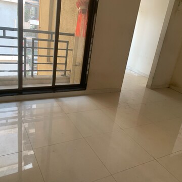 Room in 1 BHK Apartment at City Heights Mumbai, Taloja Sector 20 – for Rent