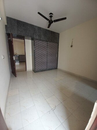 2 BHK Apartment For Rent in Ninex RMG Residency Sector 37c Gurgaon  8143490