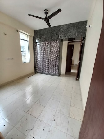 2 BHK Apartment For Rent in Ninex RMG Residency Sector 37c Gurgaon  8143490