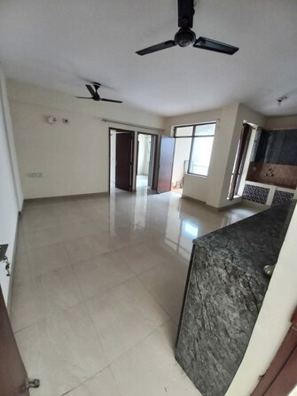 2 BHK Apartment For Rent in Ninex RMG Residency Sector 37c Gurgaon  8143490