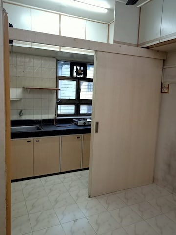 1 BHK Apartment For Rent in Sai Smruti Dadar East Dadar East Mumbai  8143487