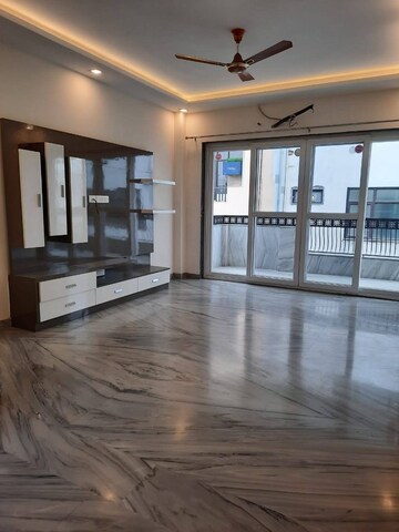 2 BHK Apartment For Rent in Vasundhara Sector 1