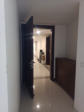 3 BHK Apartment For Resale in Landmark The Residency Sector 103 Gurgaon  8143503