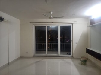 3 BHK Apartment For Resale in Landmark The Residency Sector 103 Gurgaon  8143503