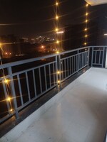 3 BHK 1710 Sq.Ft. Apartment in Landmark The Residency