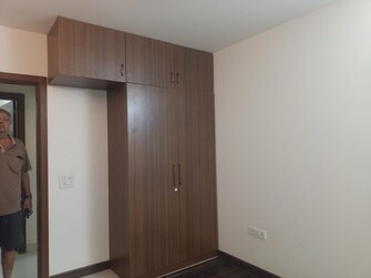 3 BHK Apartment For Resale in Landmark The Residency Sector 103 Gurgaon  8143503