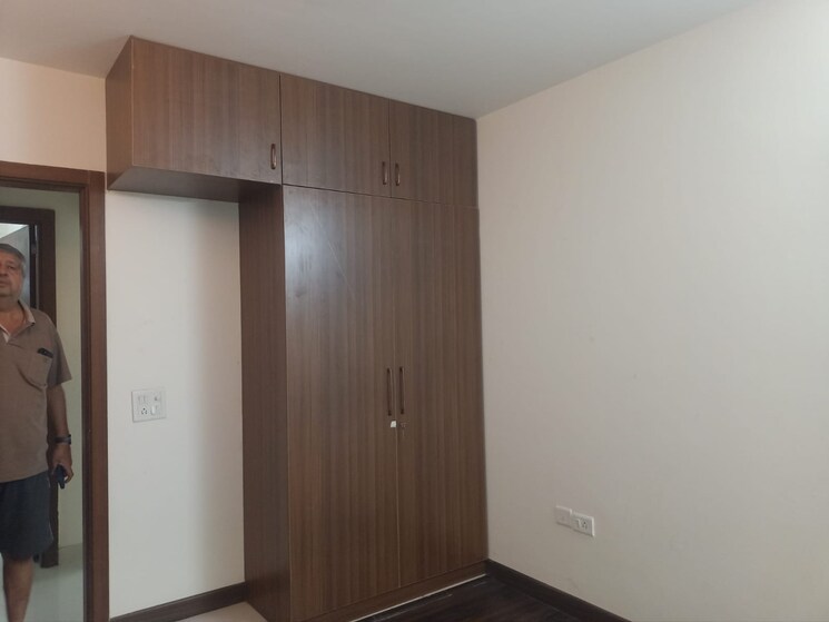 Room, landmark-the-residency 3 Bedroom 1710 Sq.Ft. Apartment In Sector 103 Gurgaon 8143503