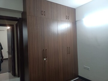 Room in 3 BHK Apartment at Landmark The Residency, Sector 103 – for Sale