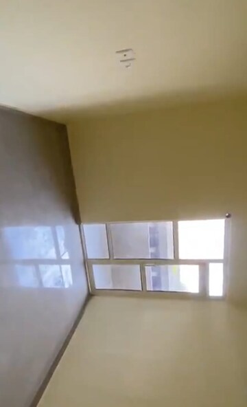 Furnished Amenities in 2 BHK Apartment at Pyramid Heights, Sector 85 – for Rent