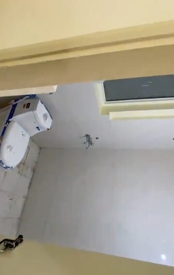 Furnished Amenities in 2 BHK Apartment at Pyramid Heights, Sector 85 – for Rent