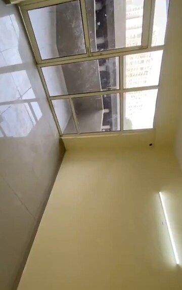 Kitchen in 2 BHK Apartment at Pyramid Heights, Sector 85 – for Rent