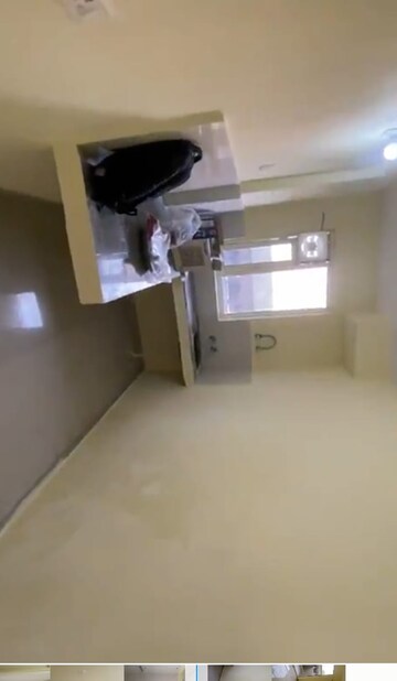 Master Bedroom in 2 BHK Apartment at Pyramid Heights, Sector 85 – for Rent