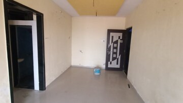 1 BHK Apartment For Sale in Bhayandar East