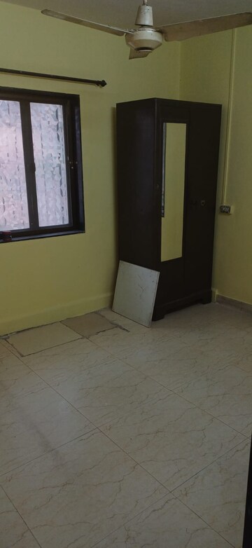 Room in 1 BHK Apartment at Dombivli West – for Rent